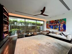 Braddell Heights Estate (D19), Detached #604670421